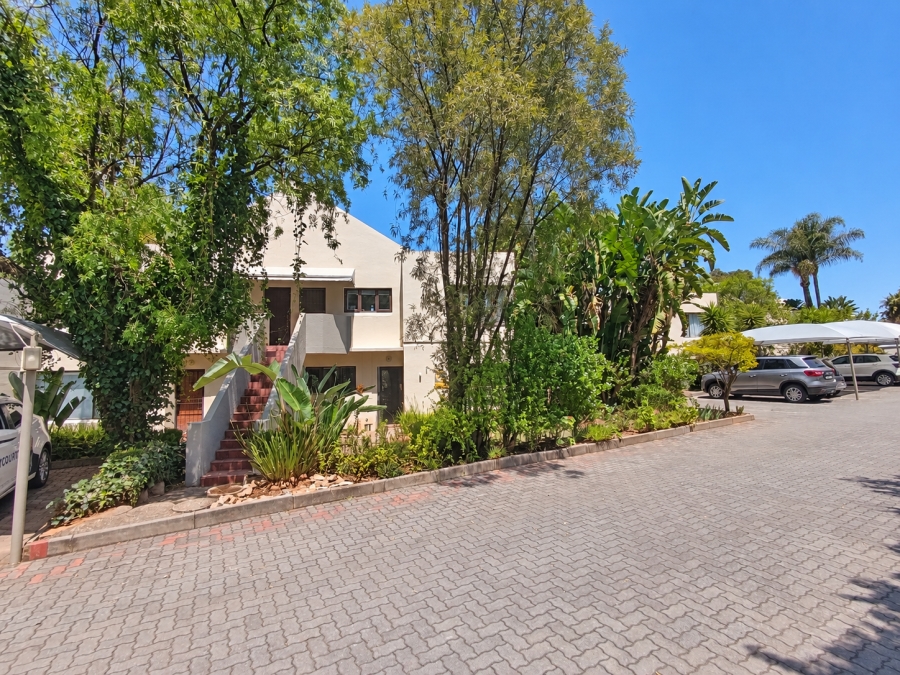 2 Bedroom Property for Sale in Kilberry Gauteng