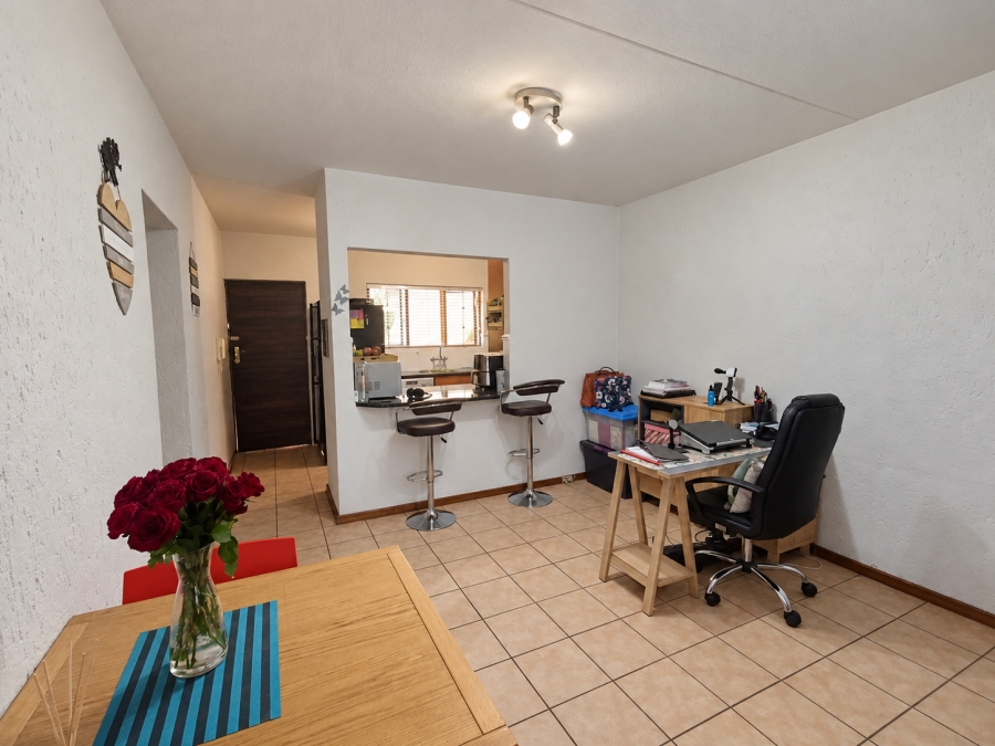 2 Bedroom Property for Sale in Kilberry Gauteng