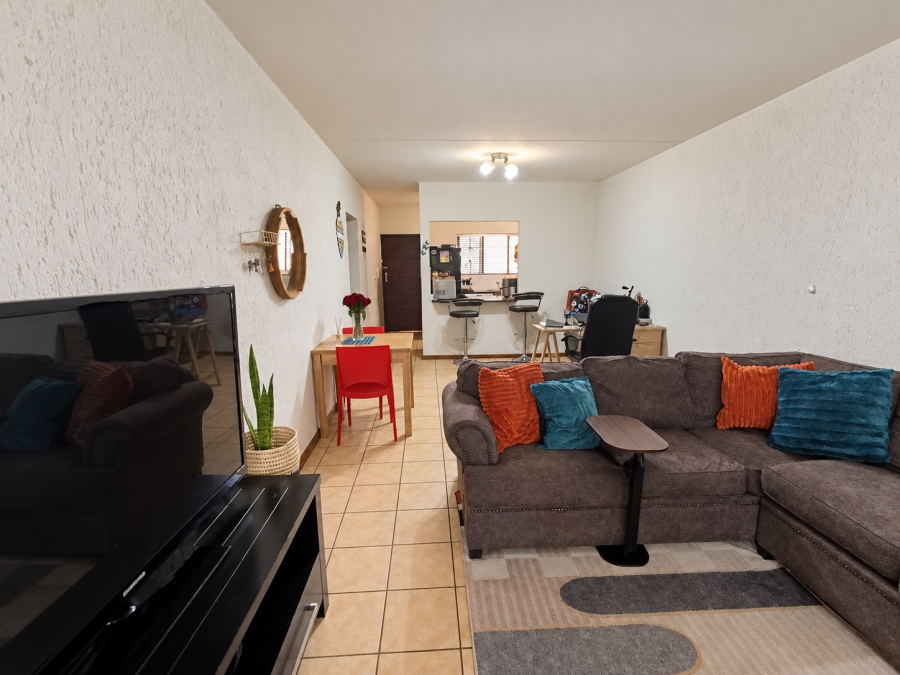 2 Bedroom Property for Sale in Kilberry Gauteng