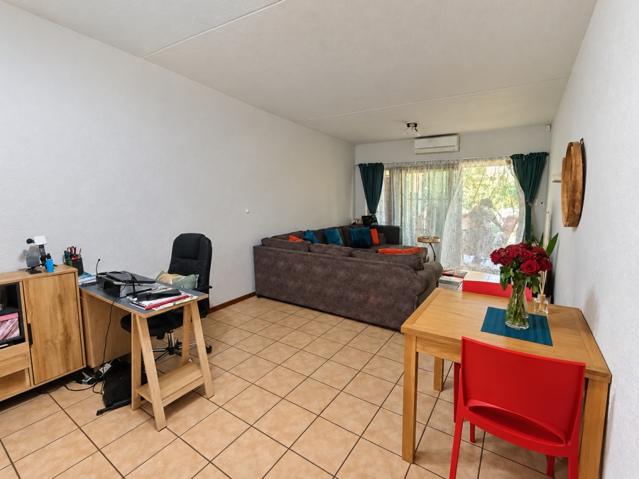 2 Bedroom Property for Sale in Kilberry Gauteng