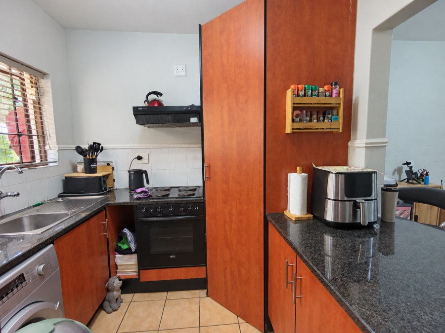 2 Bedroom Property for Sale in Kilberry Gauteng