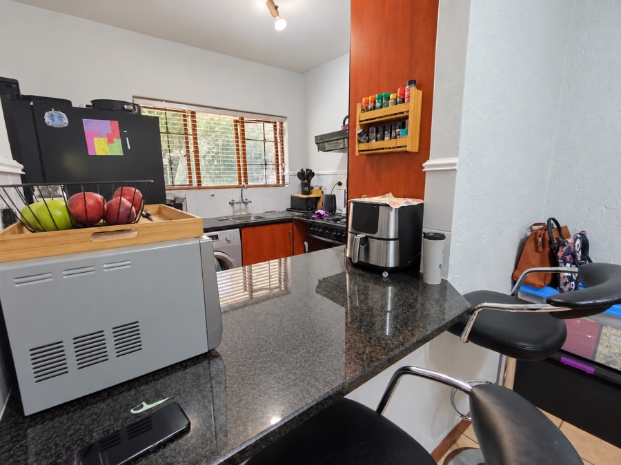 2 Bedroom Property for Sale in Kilberry Gauteng