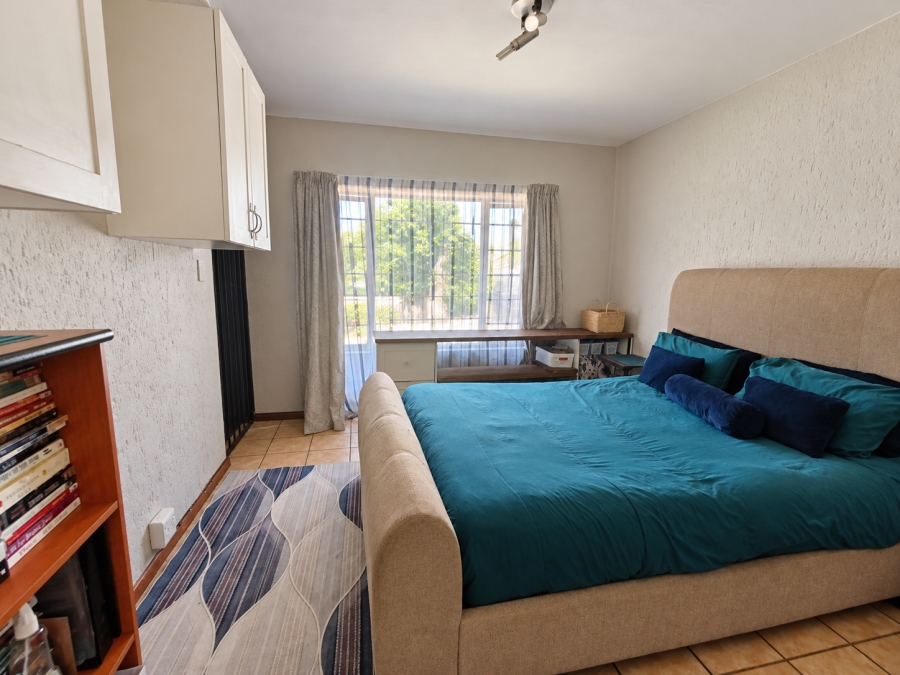 2 Bedroom Property for Sale in Kilberry Gauteng
