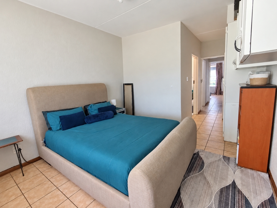 2 Bedroom Property for Sale in Kilberry Gauteng