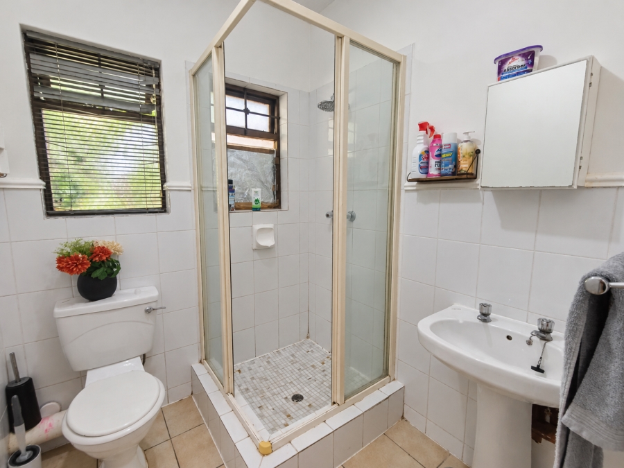 2 Bedroom Property for Sale in Kilberry Gauteng