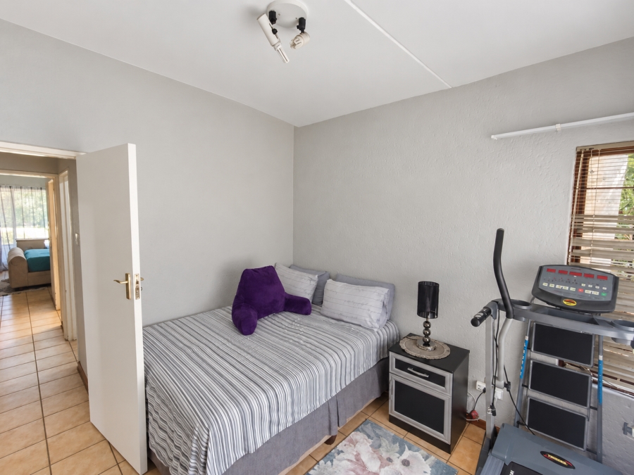 2 Bedroom Property for Sale in Kilberry Gauteng