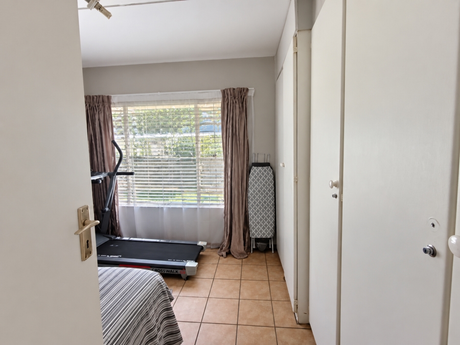 2 Bedroom Property for Sale in Kilberry Gauteng