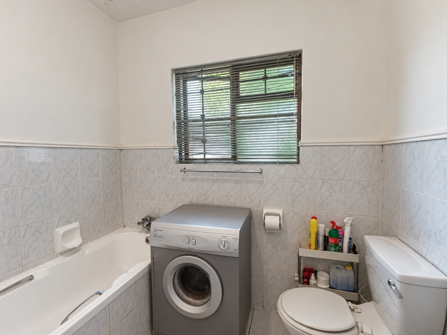 2 Bedroom Property for Sale in Kilberry Gauteng