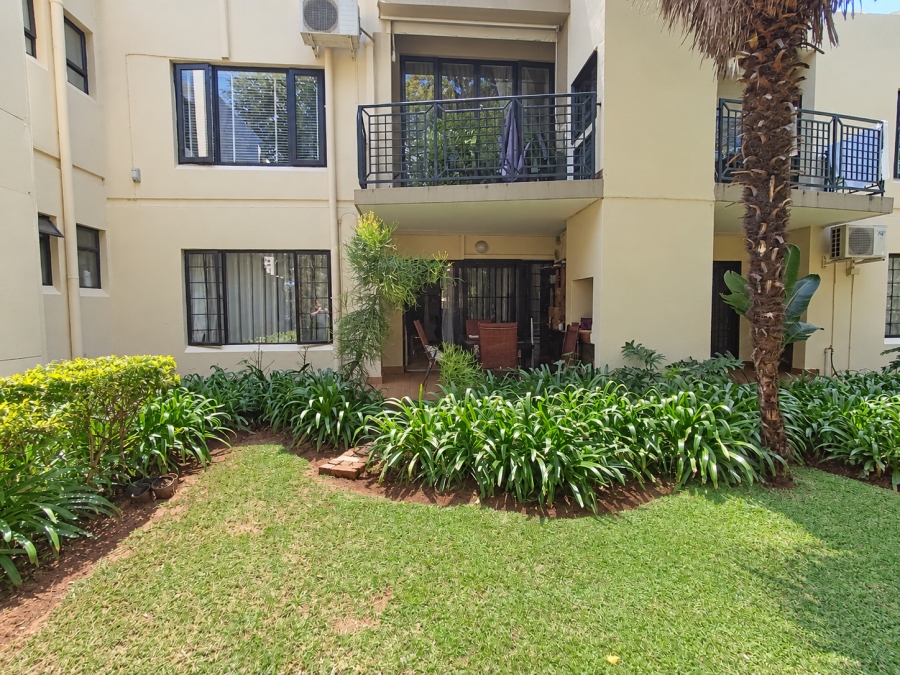 2 Bedroom Property for Sale in Kilberry Gauteng