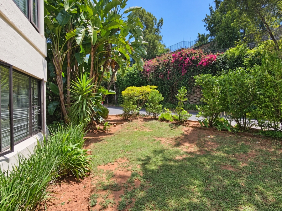 2 Bedroom Property for Sale in Kilberry Gauteng