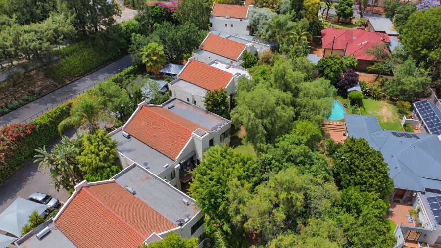 2 Bedroom Property for Sale in Kilberry Gauteng