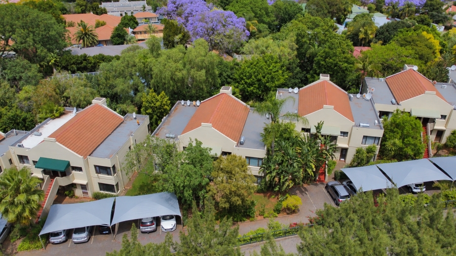 2 Bedroom Property for Sale in Kilberry Gauteng