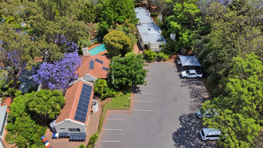 2 Bedroom Property for Sale in Kilberry Gauteng
