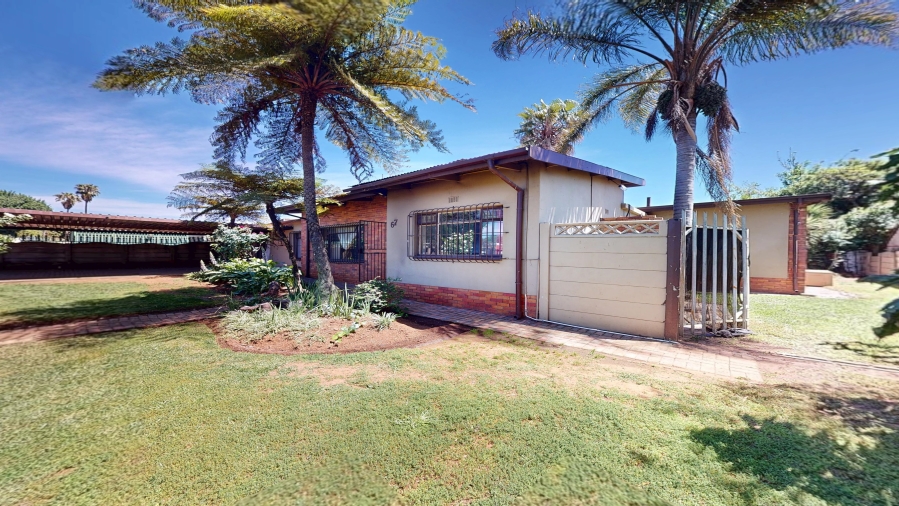 3 Bedroom Property for Sale in Estera Gauteng