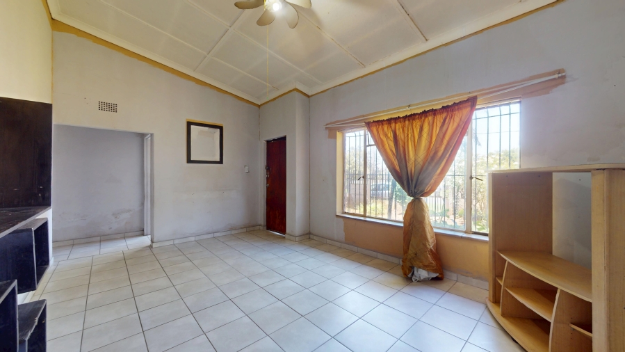3 Bedroom Property for Sale in Estera Gauteng