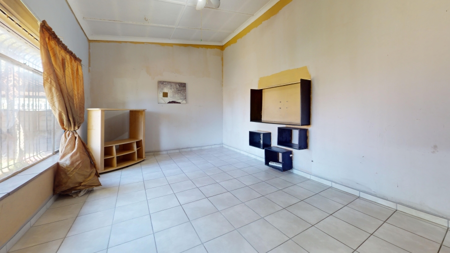 3 Bedroom Property for Sale in Estera Gauteng