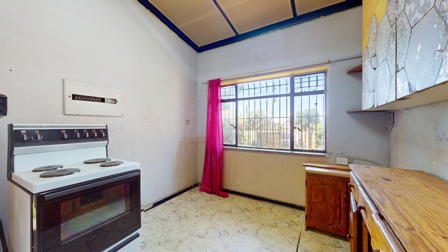 3 Bedroom Property for Sale in Estera Gauteng
