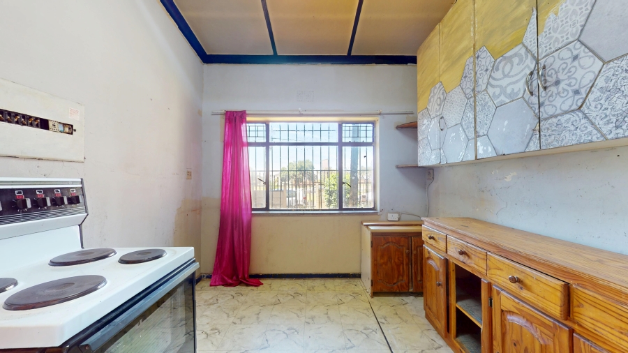 3 Bedroom Property for Sale in Estera Gauteng