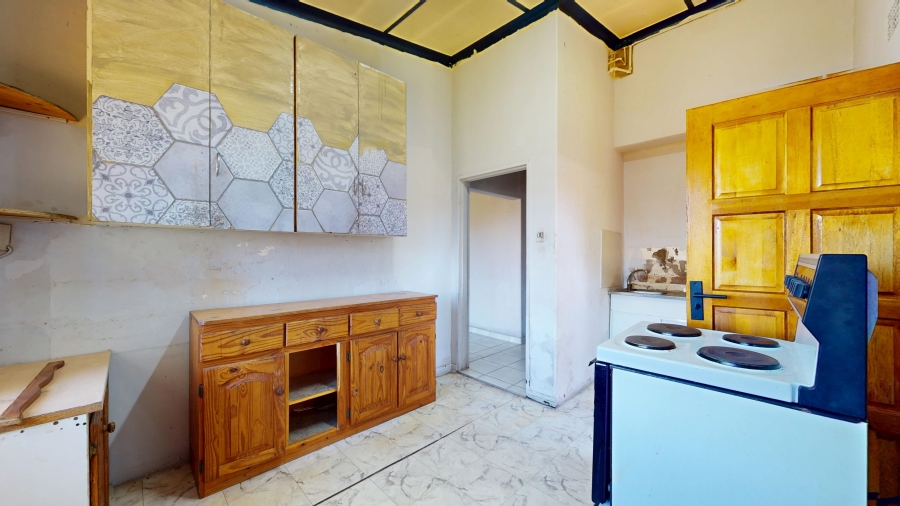 3 Bedroom Property for Sale in Estera Gauteng