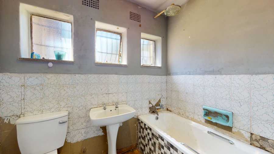 3 Bedroom Property for Sale in Estera Gauteng