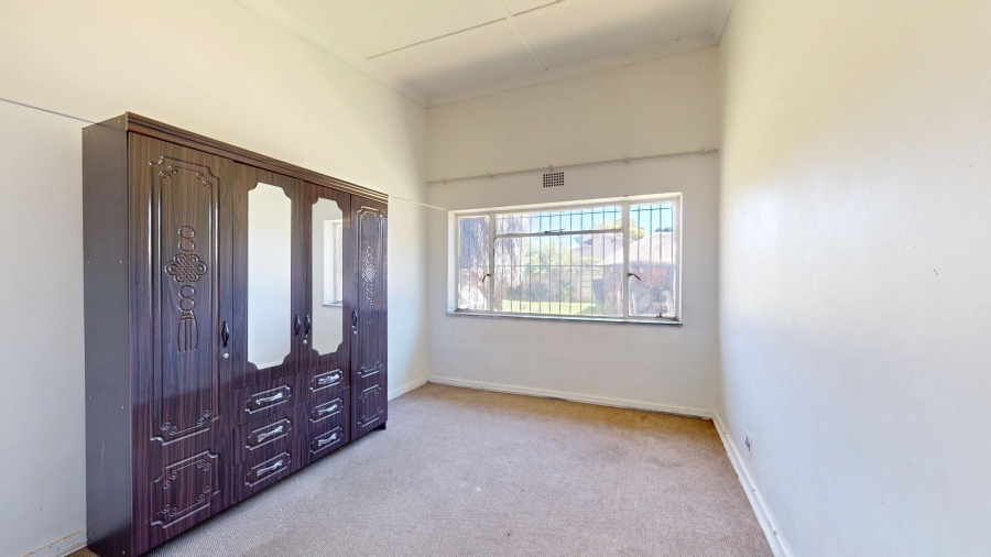 3 Bedroom Property for Sale in Estera Gauteng