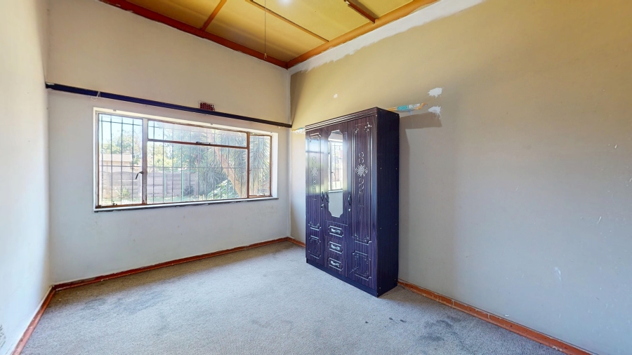 3 Bedroom Property for Sale in Estera Gauteng