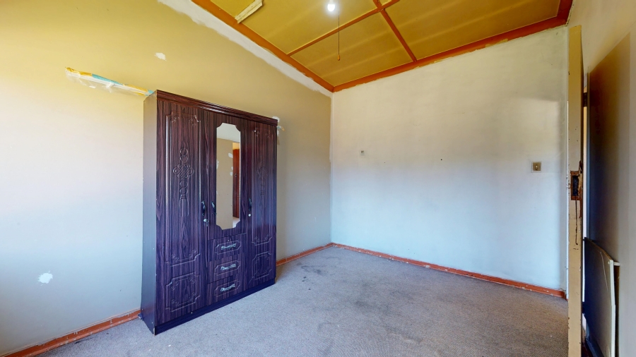 3 Bedroom Property for Sale in Estera Gauteng