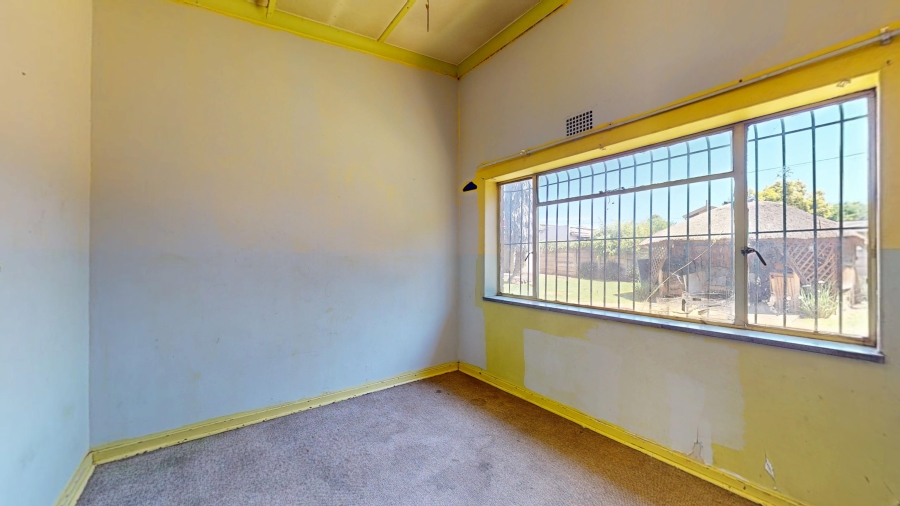 3 Bedroom Property for Sale in Estera Gauteng