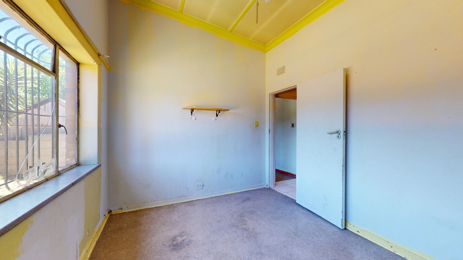 3 Bedroom Property for Sale in Estera Gauteng