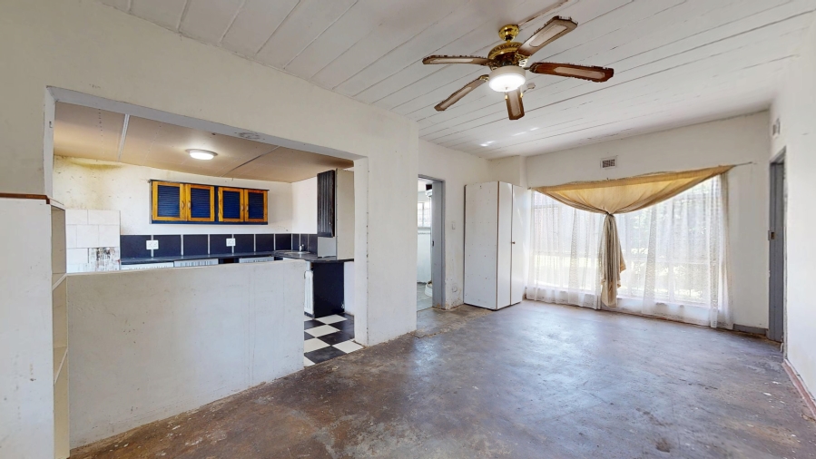 3 Bedroom Property for Sale in Estera Gauteng