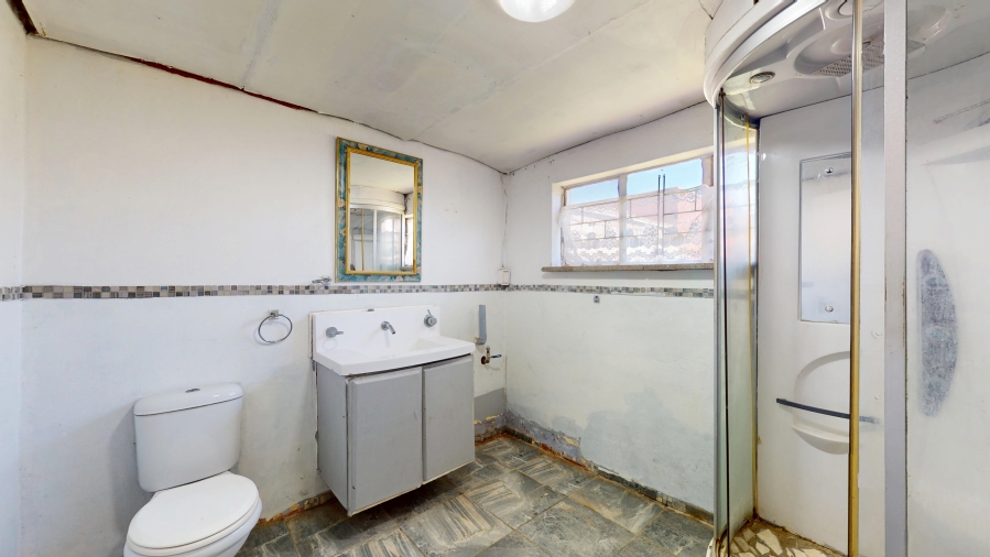 3 Bedroom Property for Sale in Estera Gauteng