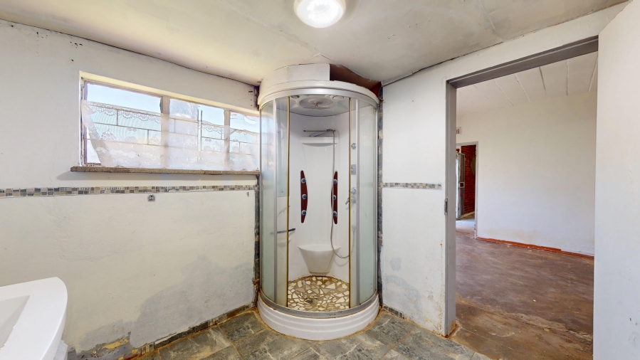 3 Bedroom Property for Sale in Estera Gauteng