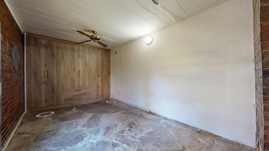 3 Bedroom Property for Sale in Estera Gauteng