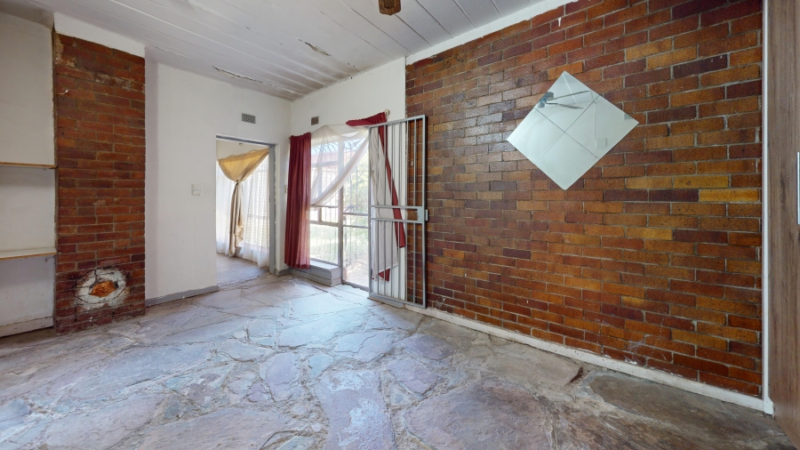 3 Bedroom Property for Sale in Estera Gauteng