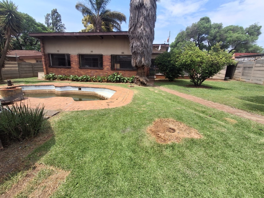 3 Bedroom Property for Sale in Estera Gauteng