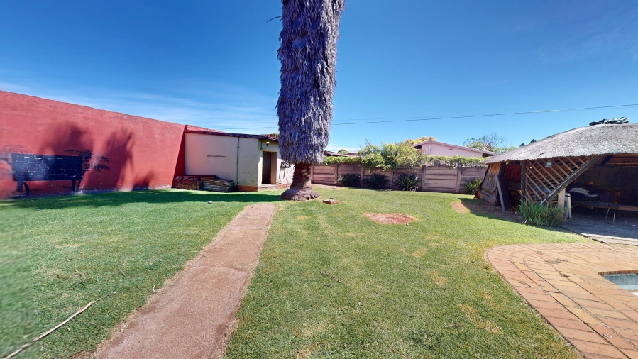 3 Bedroom Property for Sale in Estera Gauteng