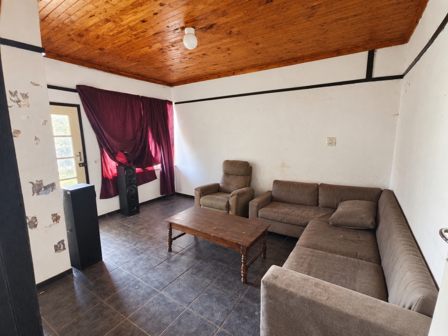 3 Bedroom Property for Sale in Danville Gauteng