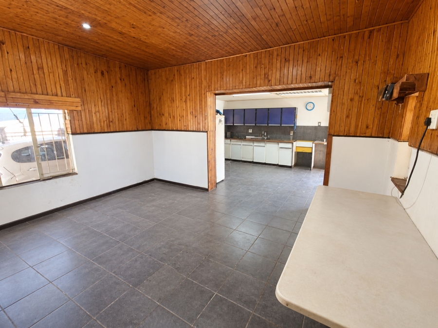 3 Bedroom Property for Sale in Danville Gauteng