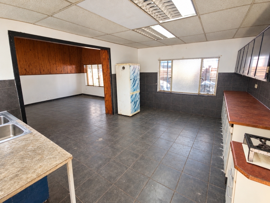 3 Bedroom Property for Sale in Danville Gauteng