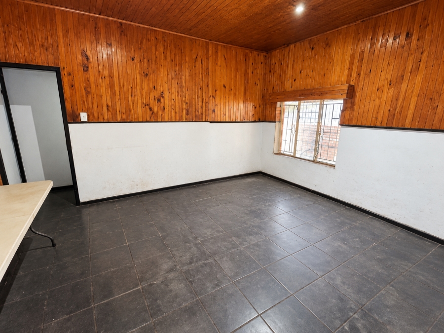3 Bedroom Property for Sale in Danville Gauteng