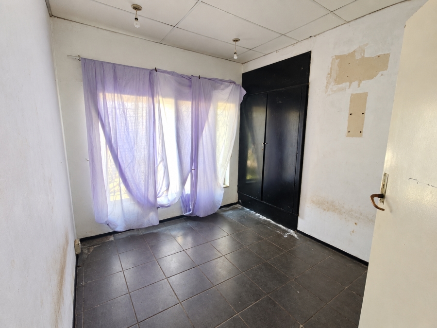 3 Bedroom Property for Sale in Danville Gauteng