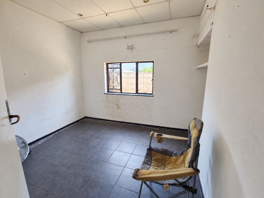 3 Bedroom Property for Sale in Danville Gauteng