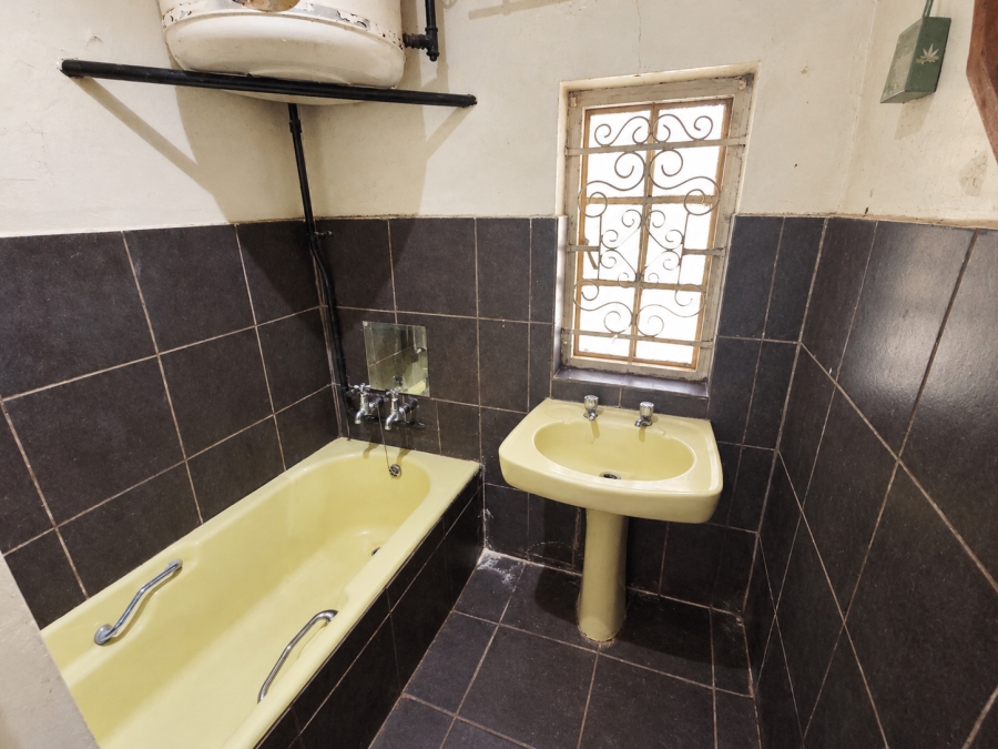 3 Bedroom Property for Sale in Danville Gauteng