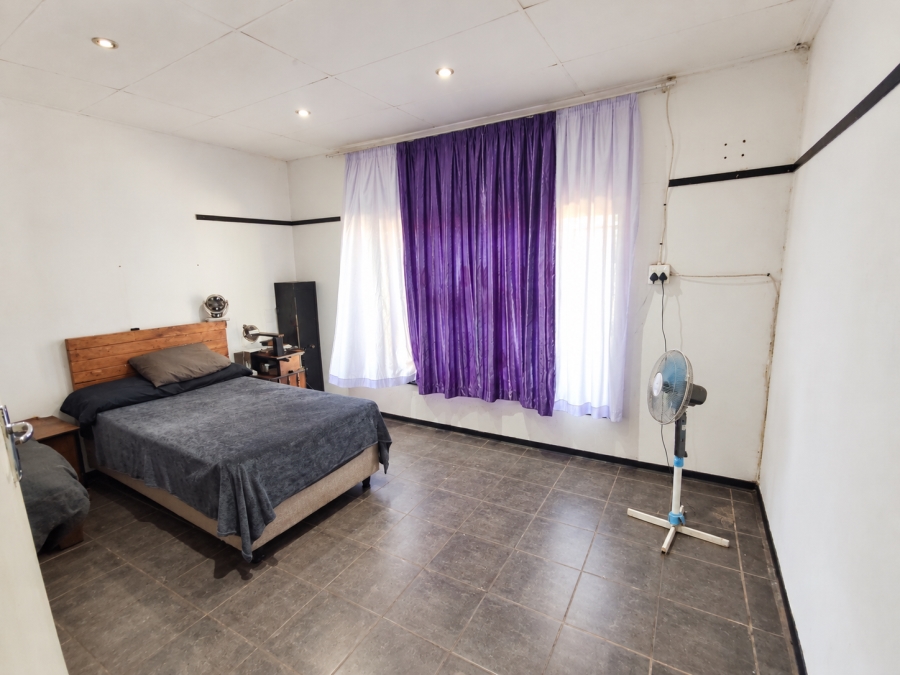 3 Bedroom Property for Sale in Danville Gauteng