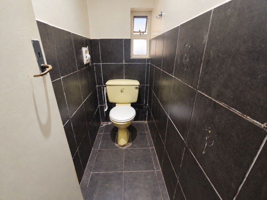 3 Bedroom Property for Sale in Danville Gauteng