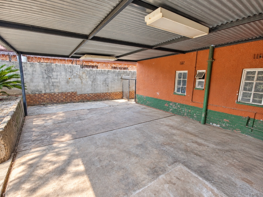 3 Bedroom Property for Sale in Danville Gauteng
