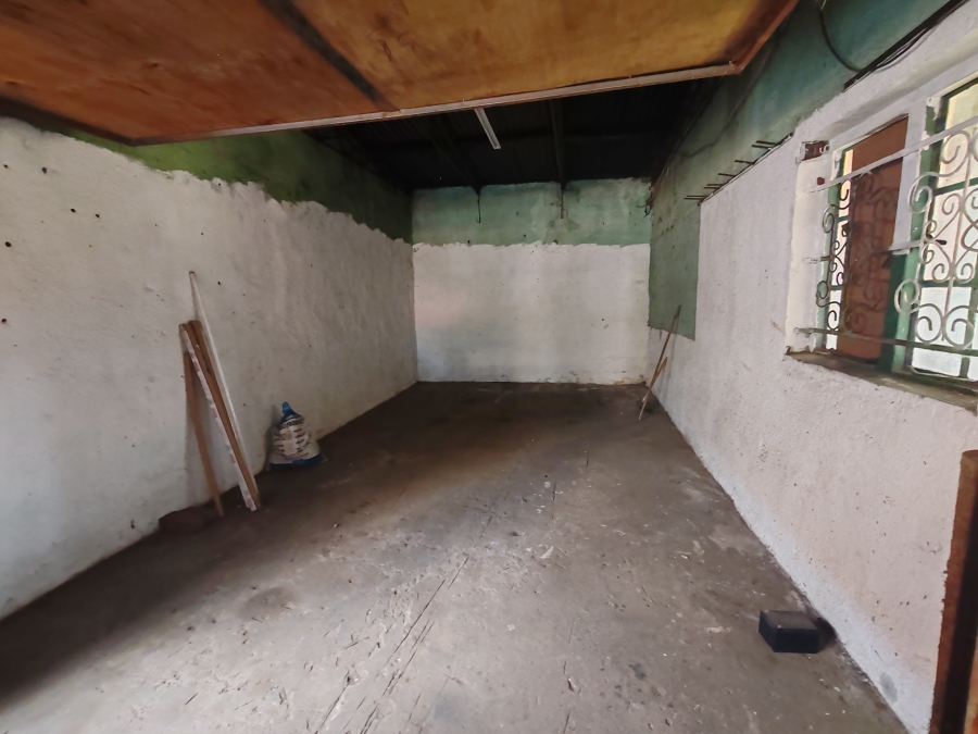3 Bedroom Property for Sale in Danville Gauteng