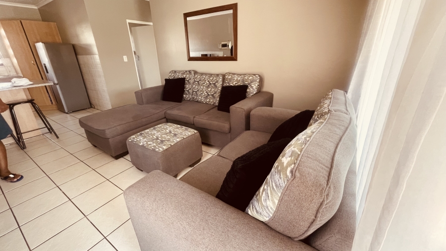 2 Bedroom Property for Sale in Noordwyk Gauteng