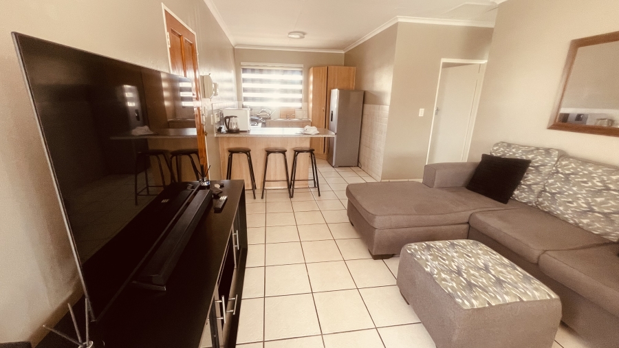 2 Bedroom Property for Sale in Noordwyk Gauteng