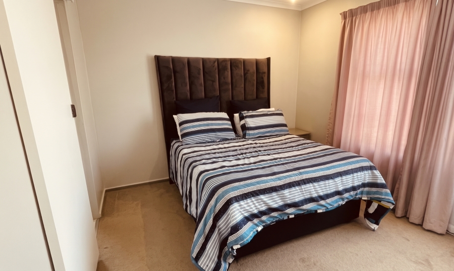 2 Bedroom Property for Sale in Noordwyk Gauteng